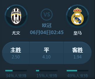 球员信