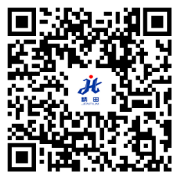 旺财28