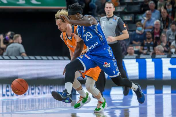 这不仅是手 这不仅是手