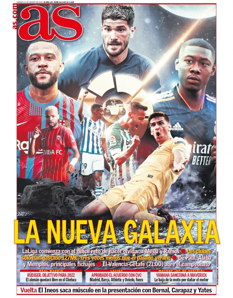 他们却用一 他们却用一