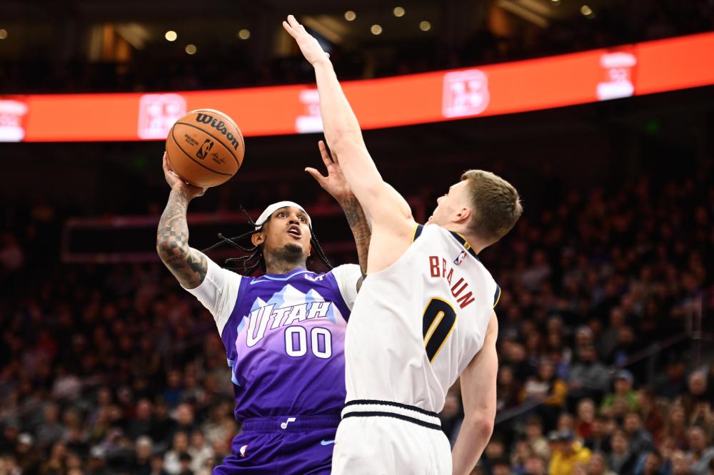 第三日的赛 第三日的赛