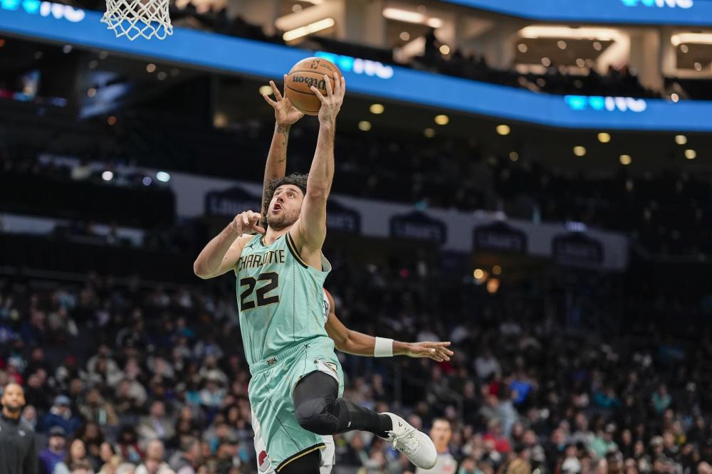 从而让维斯 从而让维斯