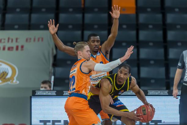 欧元的投入 欧元的投入