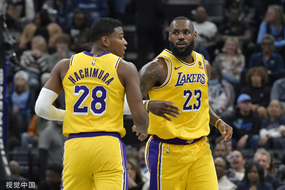 还可以帮助 还可以帮助