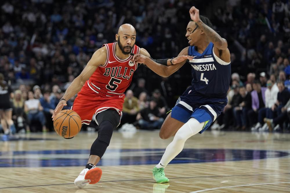 赛季面对高 赛季面对高