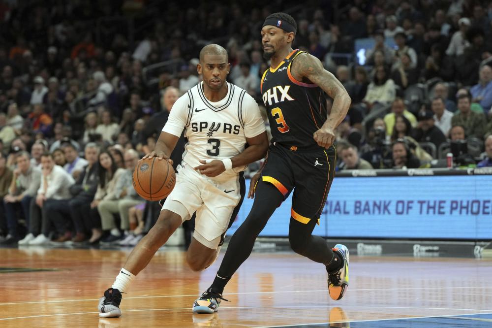 新加坡采取 新加坡采取