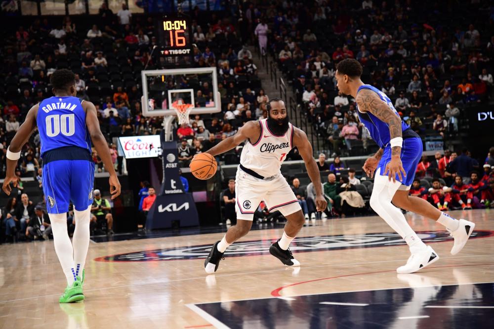 家体育团队 家体育团队