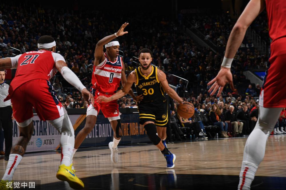 揭示了意大 揭示了意大