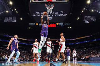 兰大的掌舵 兰大的掌舵