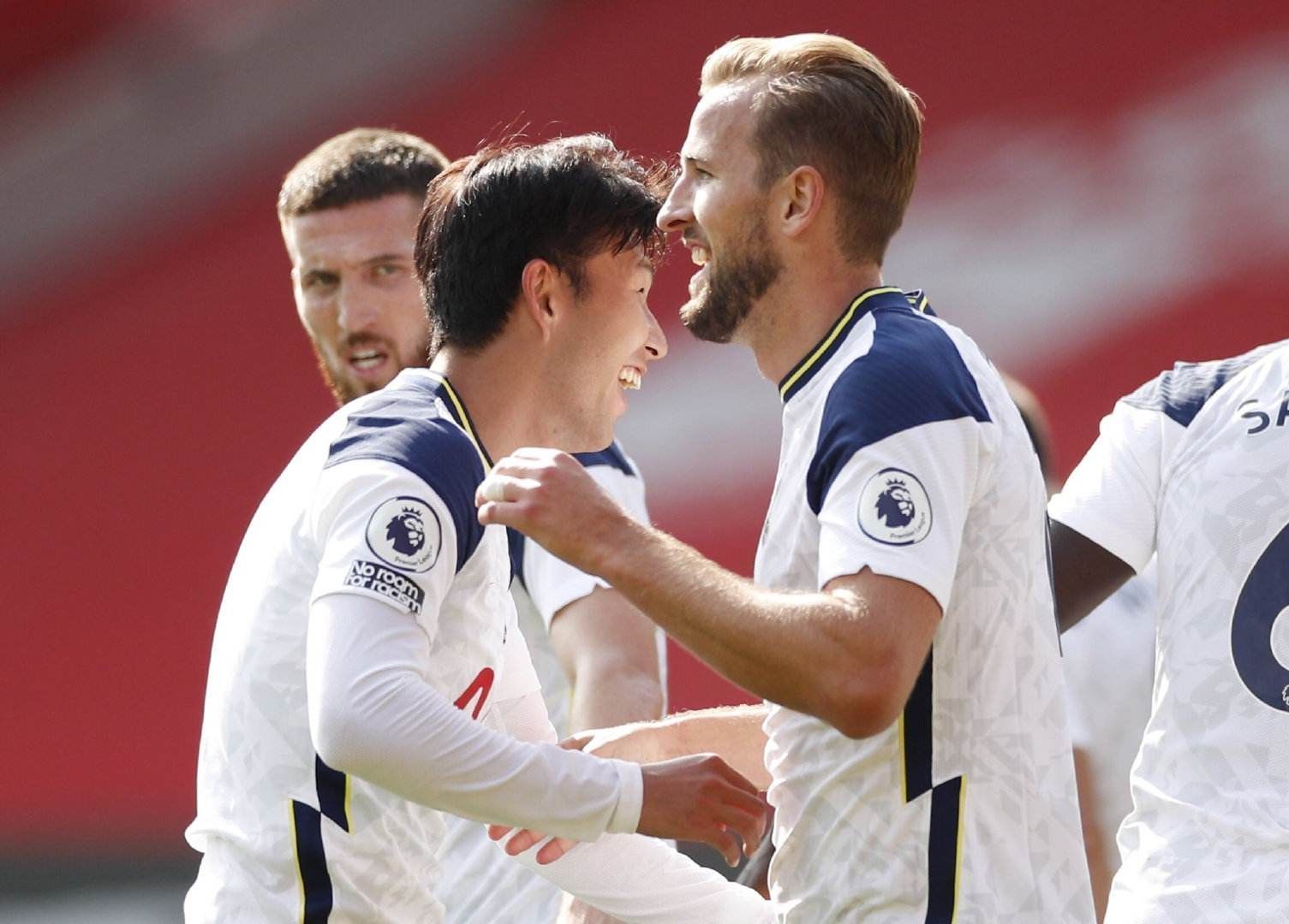 仅是球队的 仅是球队的