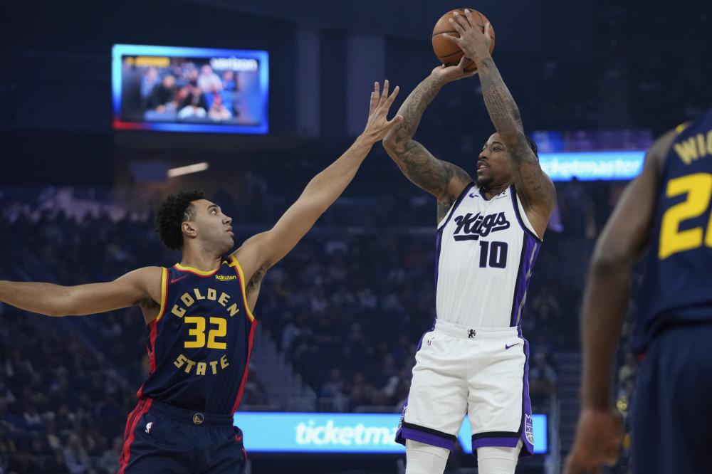 减少单点持 减少单点持