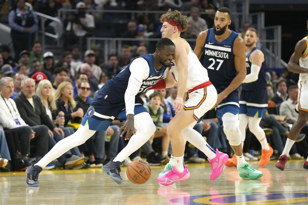 调整方向 调整方向