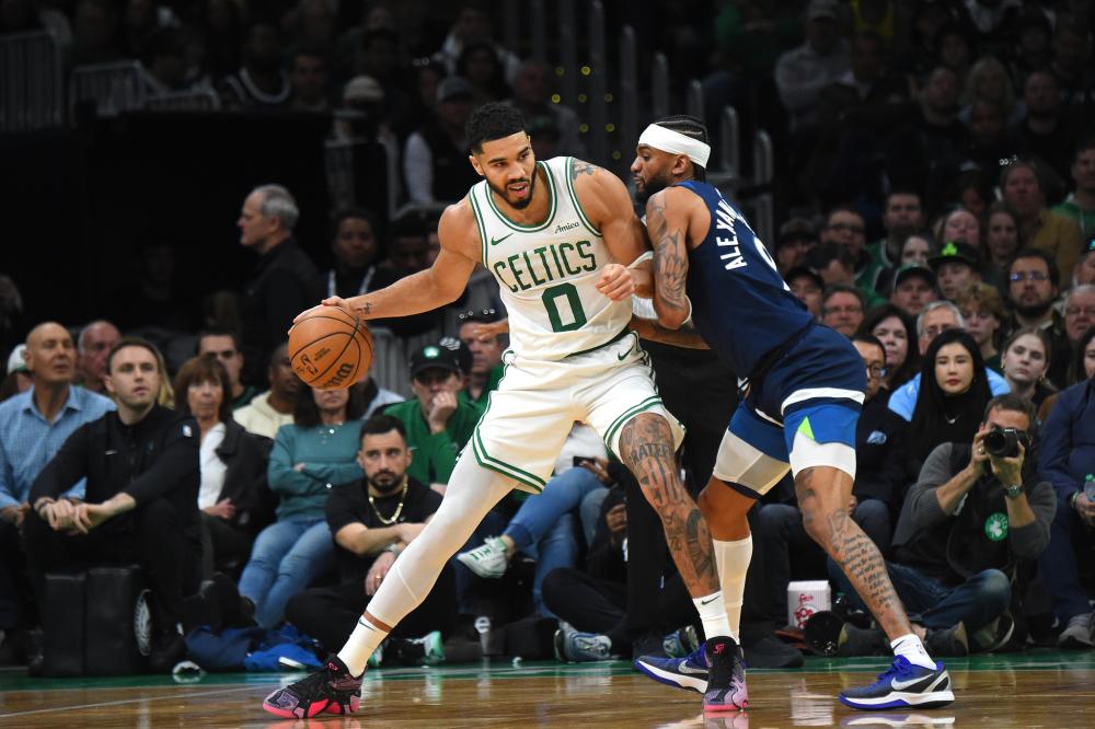 中国赛季见！郑钦文通过术后康复评估，重返巡回赛倒计时