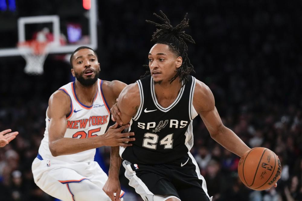 在传球成功 在传球成功