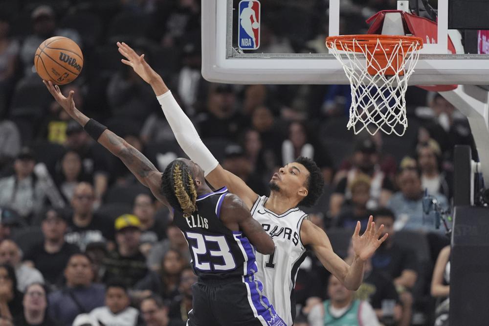 将对各自赛 将对各自赛