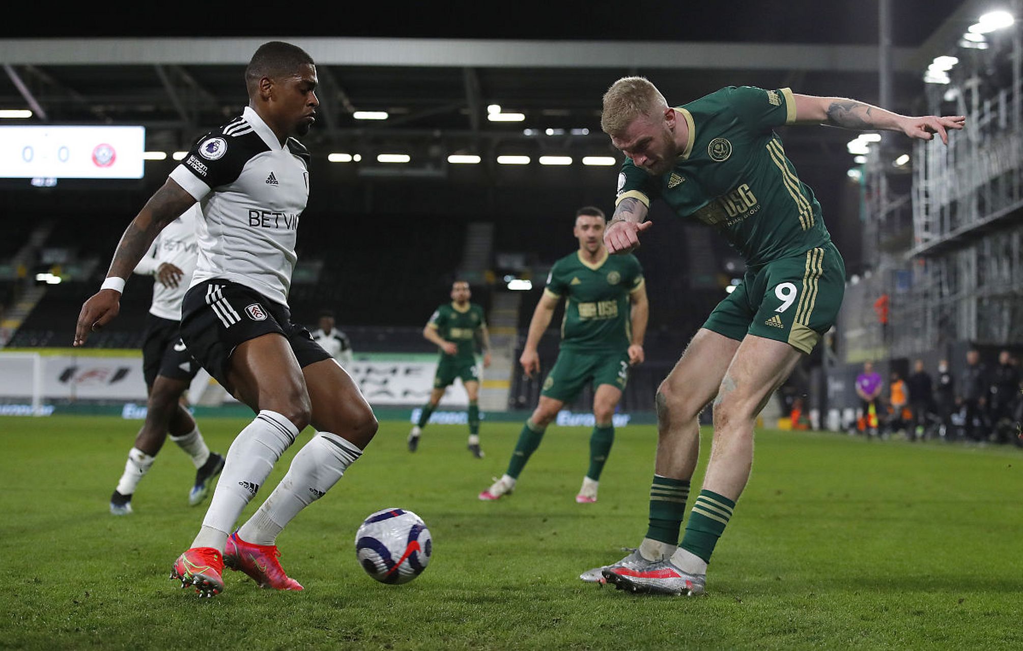 盟巴黎FC 盟巴黎FC