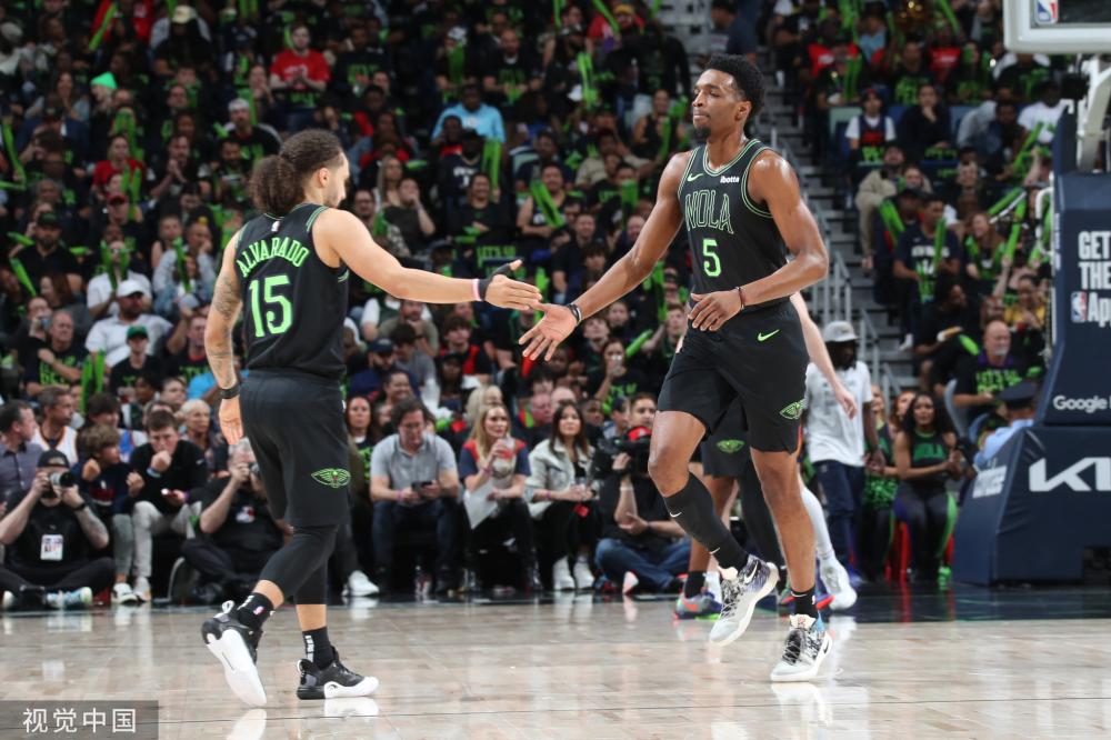 巴伊切蒂奇 巴伊切蒂奇