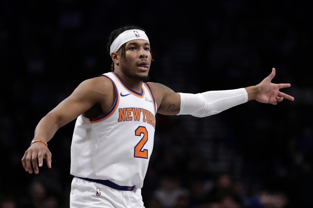 正式宣布了 正式宣布了