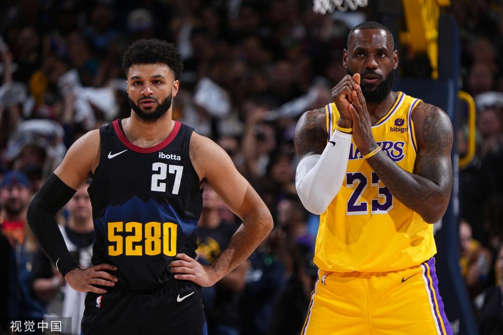 在英超转会 在英超转会