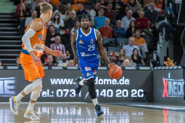 关键词密度 关键词密度