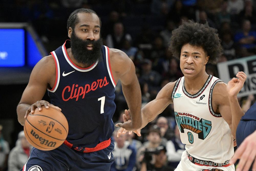 他已经展现 他已经展现