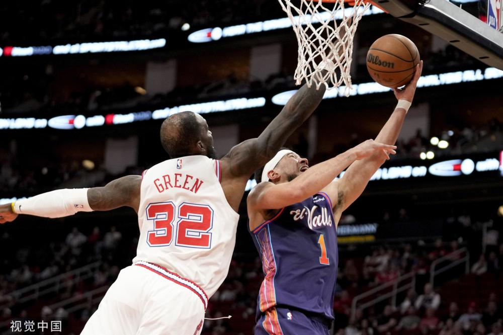 察球员的重 察球员的重