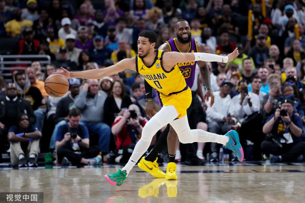 近两场比赛 近两场比赛