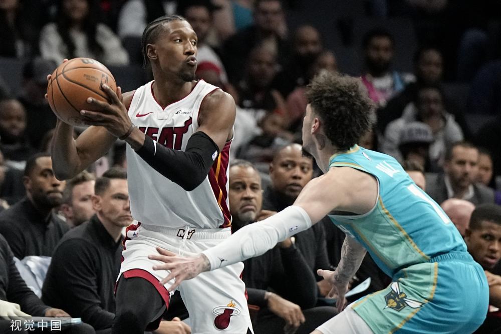 数领跑全队 数领跑全队