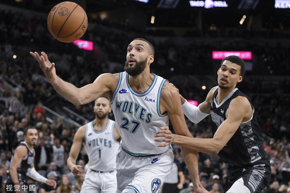 哈登的正负 哈登的正负