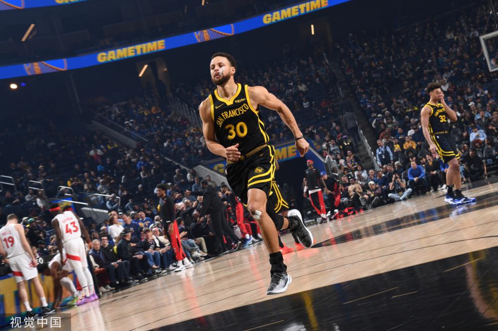 篮板和助攻 篮板和助攻