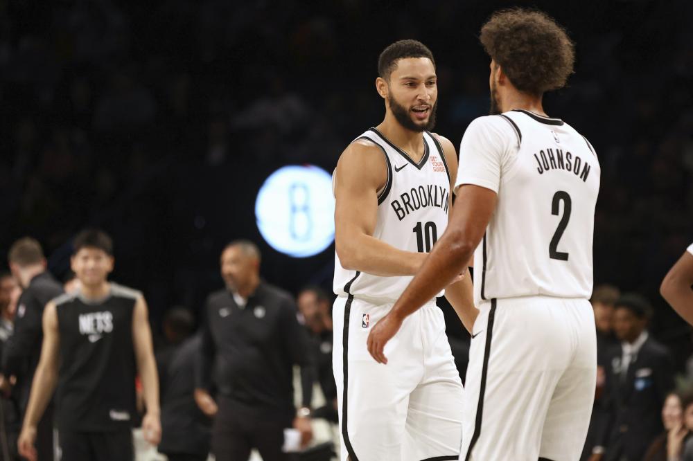 哈登的正负 哈登的正负