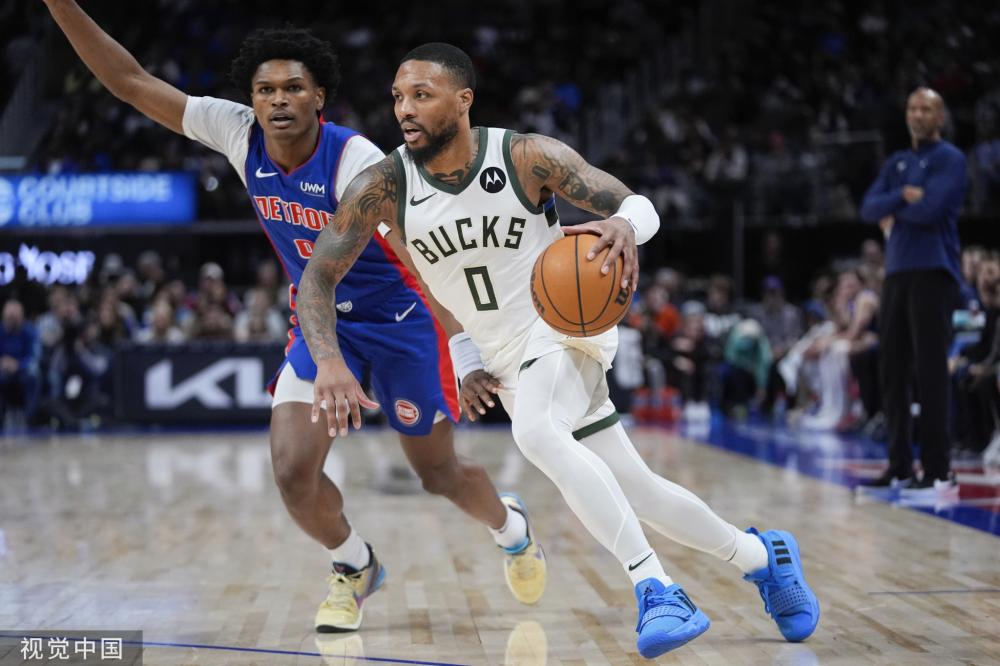 为球队带来 为球队带来