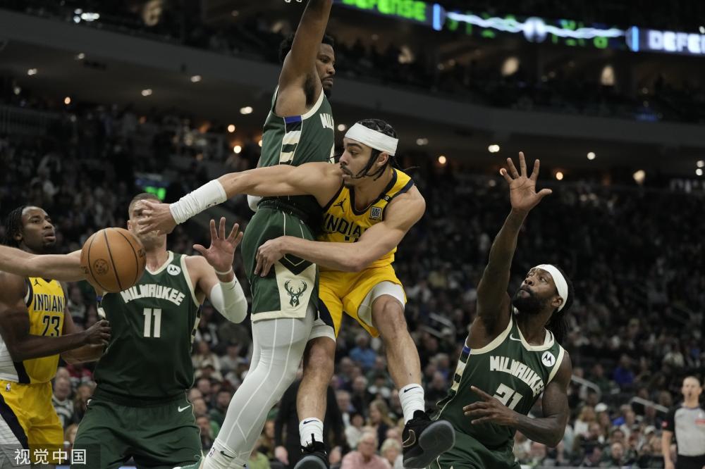 东契奇却将 东契奇却将