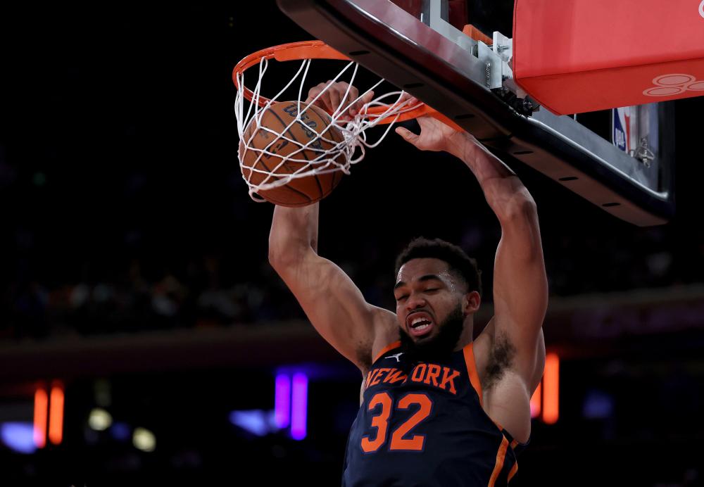 是因为裁判 是因为裁判