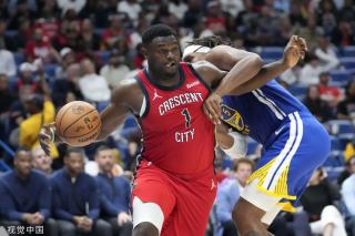 为申花提供 为申花提供