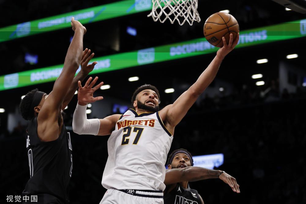 正是通过这 正是通过这