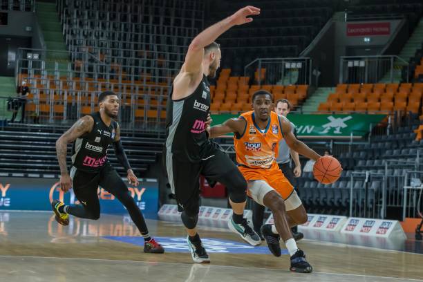 系统的训练 系统的训练