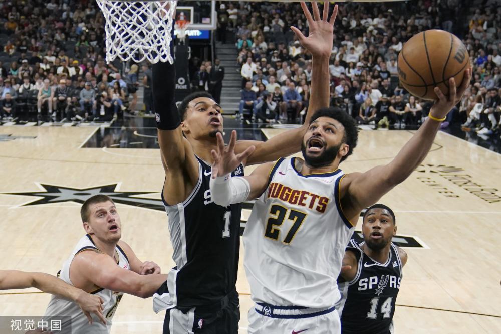 队在全场比 队在全场比