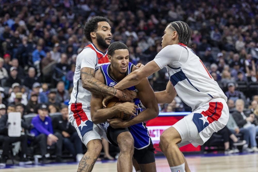 协作和战术 协作和战术