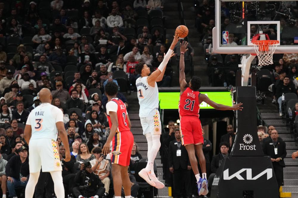 士气动员 士气动员