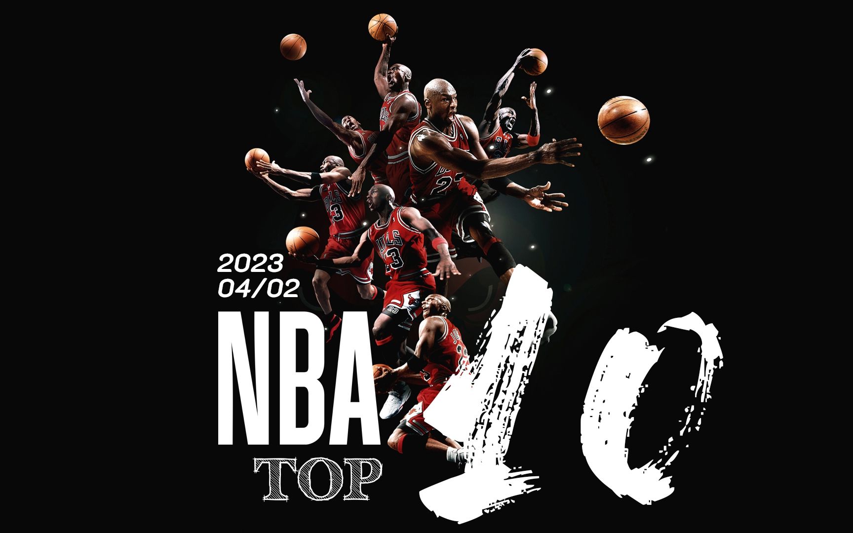 不如去欣赏 不如去欣赏