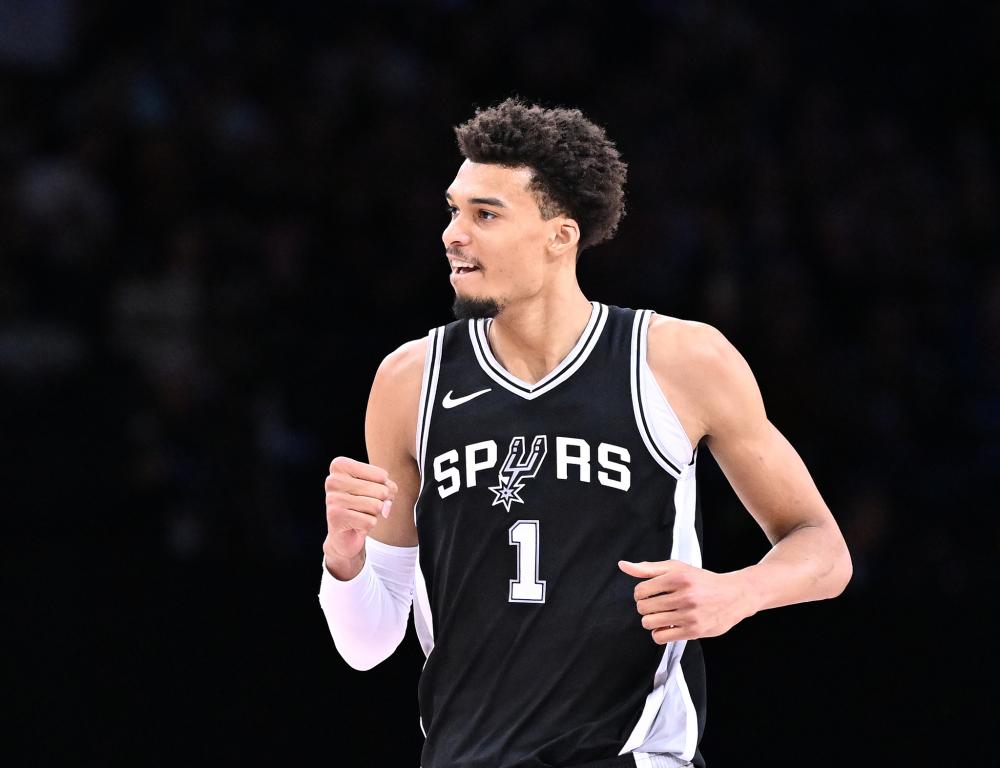 单打中稳定 单打中稳定