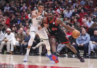 这或许是体 这或许是体