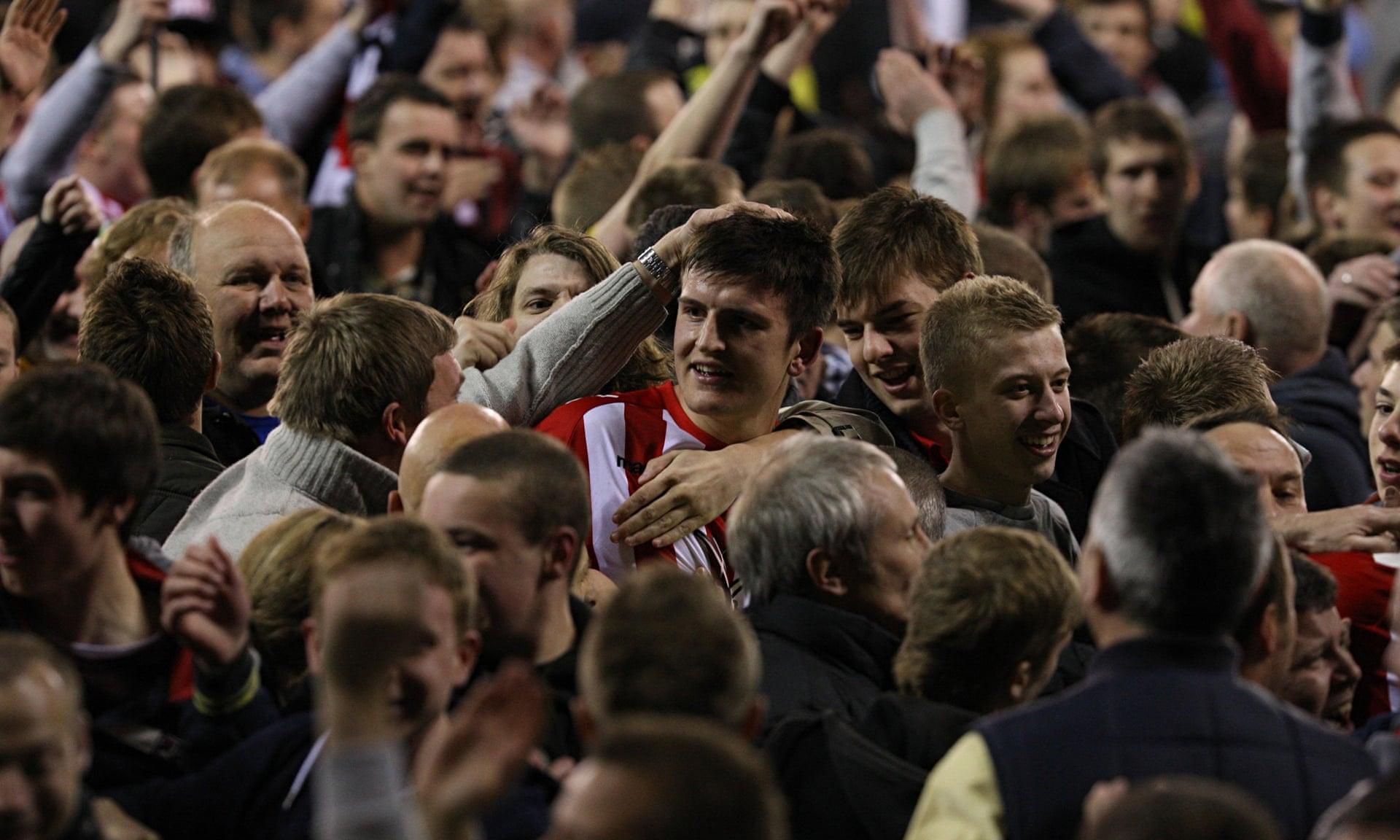 则有机会成 则有机会成