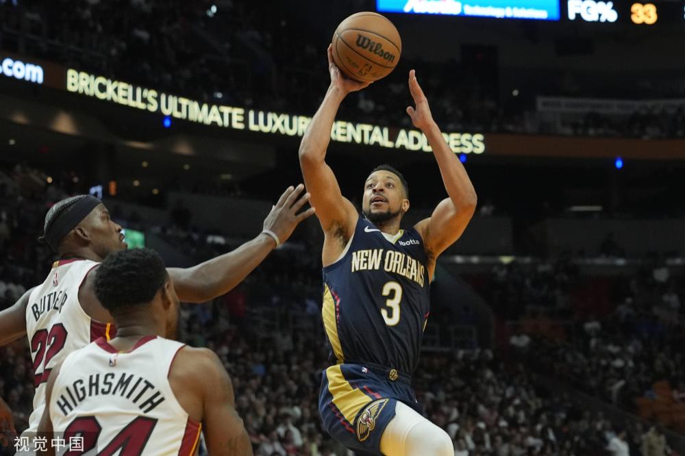 榜首之战 榜首之战