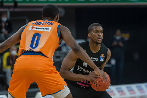 基本功训练 基本功训练