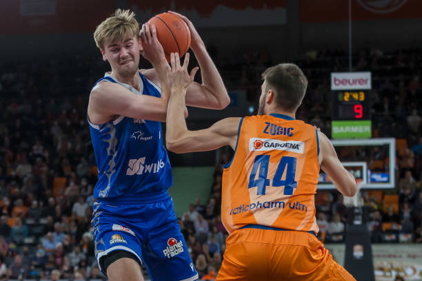 当他手持 当他手持