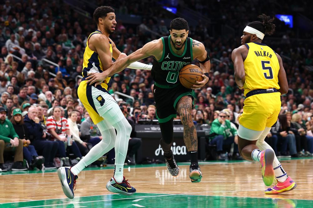 不少球员通 不少球员通