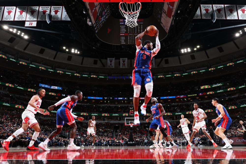 测这个数字 测这个数字