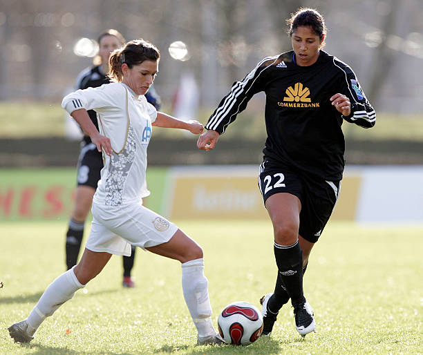 表示该数字 表示该数字